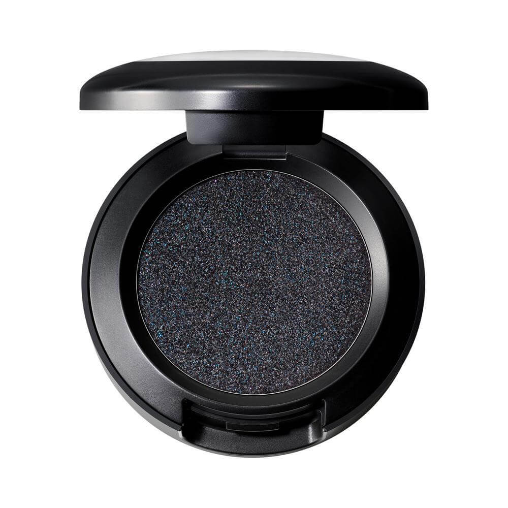 MAC Metallic Single Eye Shadow Compact